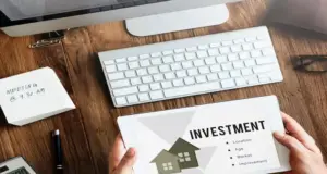 The Beginner’s Guide to Real Estate Investing: Building Wealth Brick by Brick Real Estate Investing