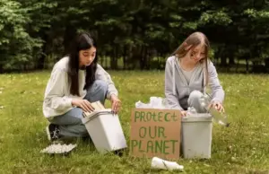 Practical Tips for Reducing Waste and Lowering Your Carbon Footprint Reducing Waste and Lowering Your Carbon Footprint