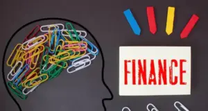 The Role of Behavioral Finance: How Psychology Impacts Your Investment Decisions Role of Behavioral Finance