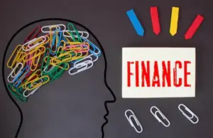 The Role of Behavioral Finance: How Psychology Impacts Your Investment Decisions Role of Behavioral Finance