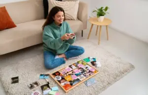 Tips For Decluttering Your Home, Mind, and Schedule Tips For Decluttering Your Home, Mind, and Schedule