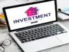 Top Investment Trends to Watch in 2024 Top Investment Trends 2024