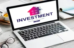 Top Investment Trends to Watch in 2024 Top Investment Trends 2024