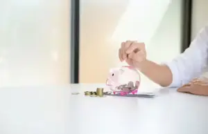 Demystifying Mutual Funds: A Comprehensive Guide to Smart Investing Demystifying Mutual Funds