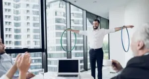 Fitness Tips For Busy Professionals to Maintain Energy and Focus Fitness Tips For Busy Professionals