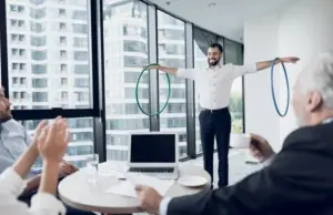 Fitness Tips For Busy Professionals to Maintain Energy and Focus Fitness Tips For Busy Professionals