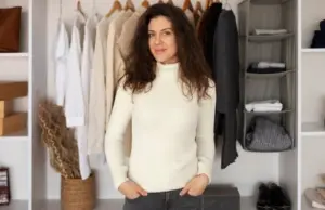 How to Align Your Wardrobe With Your Professional Ambitions How to Align Your Wardrobe