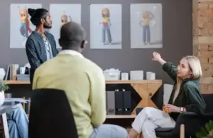 Mindful Leadership: Cultivating Presence and Purpose in the Workplace Mindful Leadership