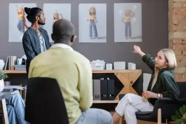 Mindful Leadership Mindful Leadership