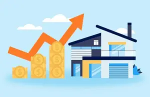 Real Estate vs. Stock Market: Which is the Better Investment for You? Real Estate vs. Stock Market