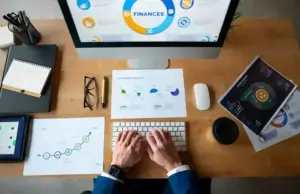 How to Build a Recession-Proof Investment Portfolio Recession-Proof Investment Portfolio