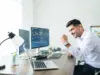 How to Identify a Winning Stock: Key Metrics Every Investor Should Know Winning Stock