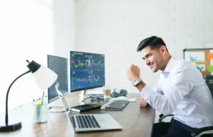 How to Identify a Winning Stock: Key Metrics Every Investor Should Know Winning Stock