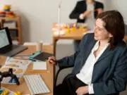 Work-Life Balance in a Digital World: Practical Tips Work-Life Balance Redefined