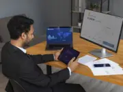 AI-Powered Investing