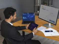 AI-Powered Investing