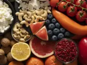 5 Viral Superfoods in 2025