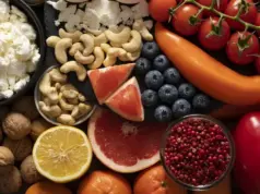 5 Viral Superfoods in 2025 (And Which Ones Are Worth the Hype) 5 Viral Superfoods in 2025