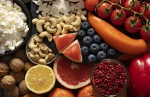 5 Viral Superfoods in 2025 (And Which Ones Are Worth the Hype) 5 Viral Superfoods in 2025