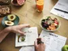 AI Meal Planners