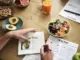 AI Meal Planners: Are They Really Better Than Dieticians? AI Meal Planners