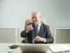 How to FIRE Faster: Aggressive Financial Independence Plans That Work Aggressive Financial Independence Plans That Work