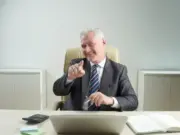 Aggressive Financial Independence Plans That Work