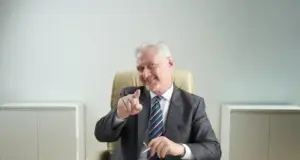 How to FIRE Faster: Aggressive Financial Independence Plans That Work Aggressive Financial Independence Plans That Work