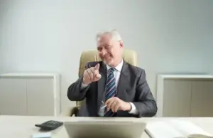 How to FIRE Faster: Aggressive Financial Independence Plans That Work Aggressive Financial Independence Plans That Work