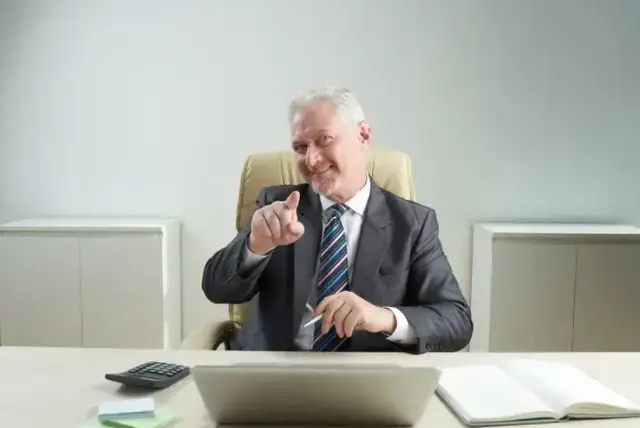 Aggressive Financial Independenc Aggressive Financial Independence Plans That Work