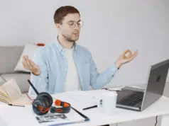 Biohacking Your Brain: Simple Ways to Boost Mental Clarity Biohacking Your Brain