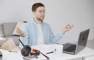 Biohacking Your Brain: Simple Ways to Boost Mental Clarity Biohacking Your Brain