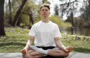 Breathwork for Beginners: Calm Your Mind in 3 Minutes a Day Breathwork for Beginners