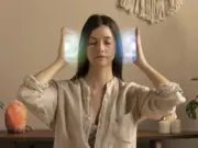 Controlling Emotional