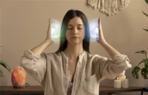 The 90-Second Rule: Controlling Emotional Reactions Mindfully Controlling Emotional