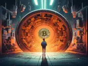 Crypto Comeback