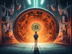 Crypto Comeback