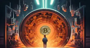 Crypto Comeback? What Gen Z Needs to Know in 2025 Crypto Comeback