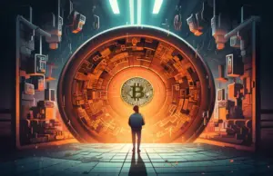 Crypto Comeback? What Gen Z Needs to Know in 2025 Crypto Comeback