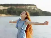 Digital Detox Destinations in India