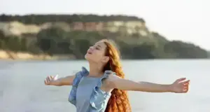 Digital Detox Destinations in India That Actually Work Digital Detox Destinations in India