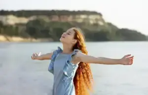 Digital Detox Destinations in India That Actually Work Digital Detox Destinations in India