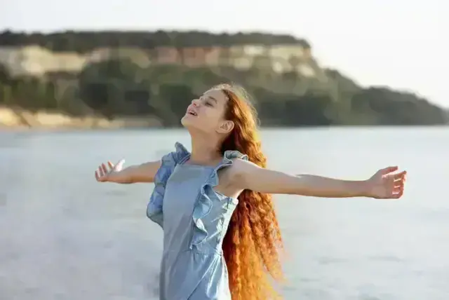 Digital Detox Destinations in India