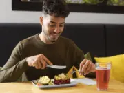 Fasting Looks Different in Indian Lifestyles