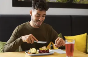 How Intermittent Fasting Looks Different in Indian Lifestyles Fasting Looks Different in Indian Lifestyles