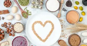Gut Health is the New Skincare: Top Foods That Heal from Inside Gut Health is the New Skincare