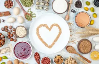 Gut Health is the New Skincare: Top Foods That Heal from Inside Gut Health is the New Skincare