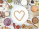 Gut Health is the New Skincare: Top Foods That Heal from Inside Gut Health is the New Skincare