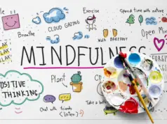Micro-Habits to Rewire Your Brain for Positivity Habits to Rewire Your Brain for Positivity