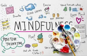 Micro-Habits to Rewire Your Brain for Positivity Habits to Rewire Your Brain for Positivity